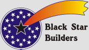 Black Star Builders